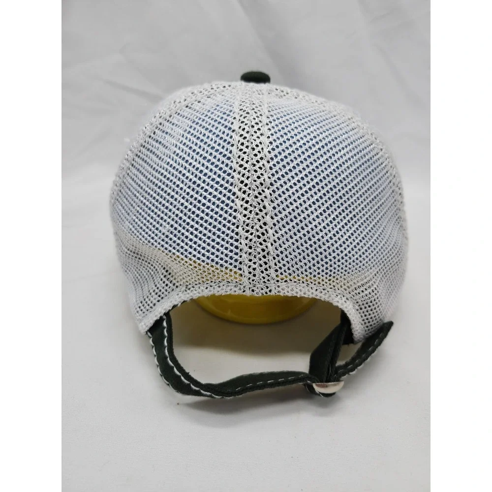 Ft. Wayne Tin Caps Womans Trucker Hat